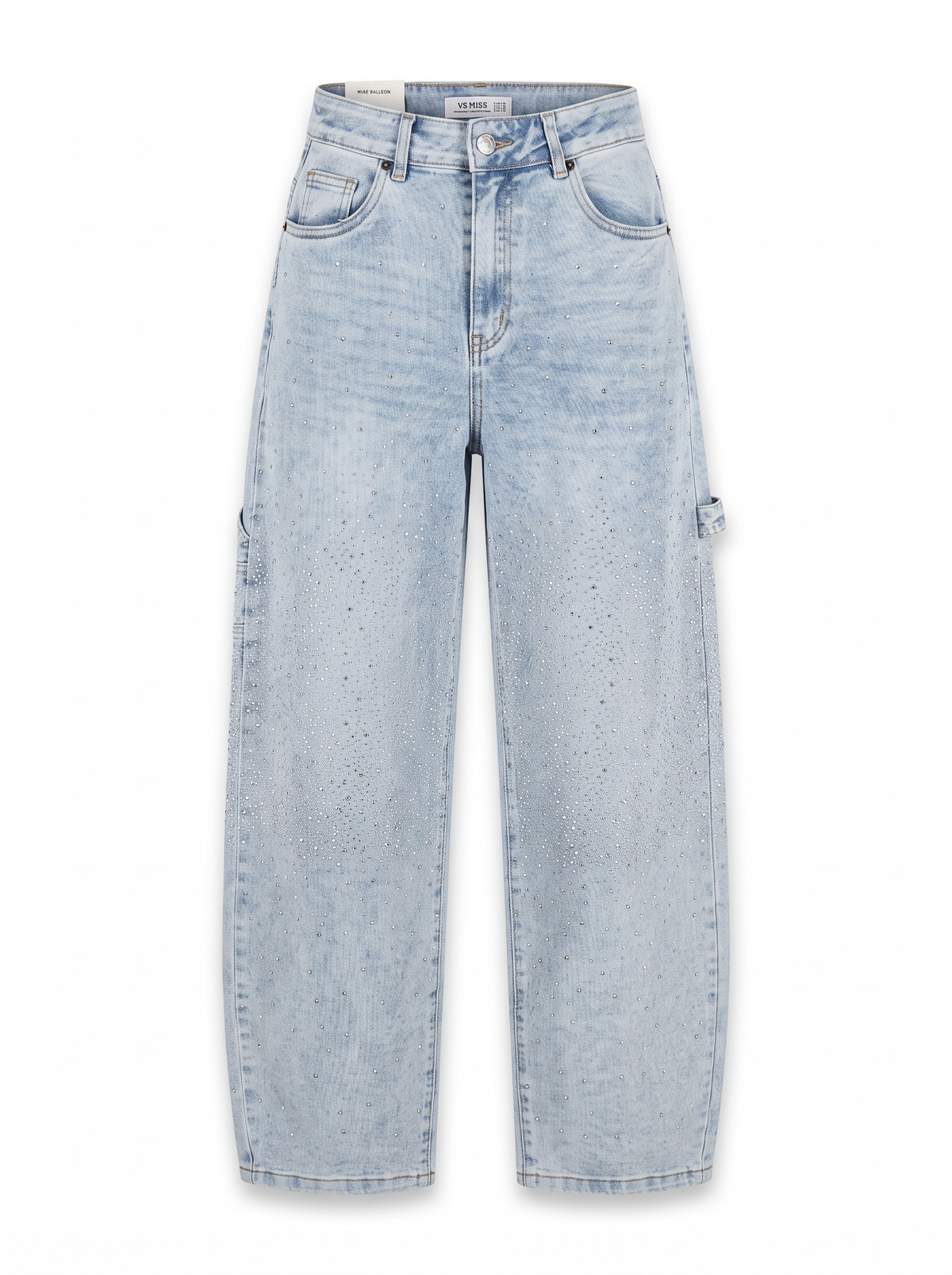 PRODUCT-045 front