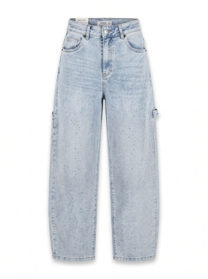 PRODUCT-045 front