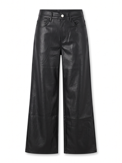 PRODUCT-046 front