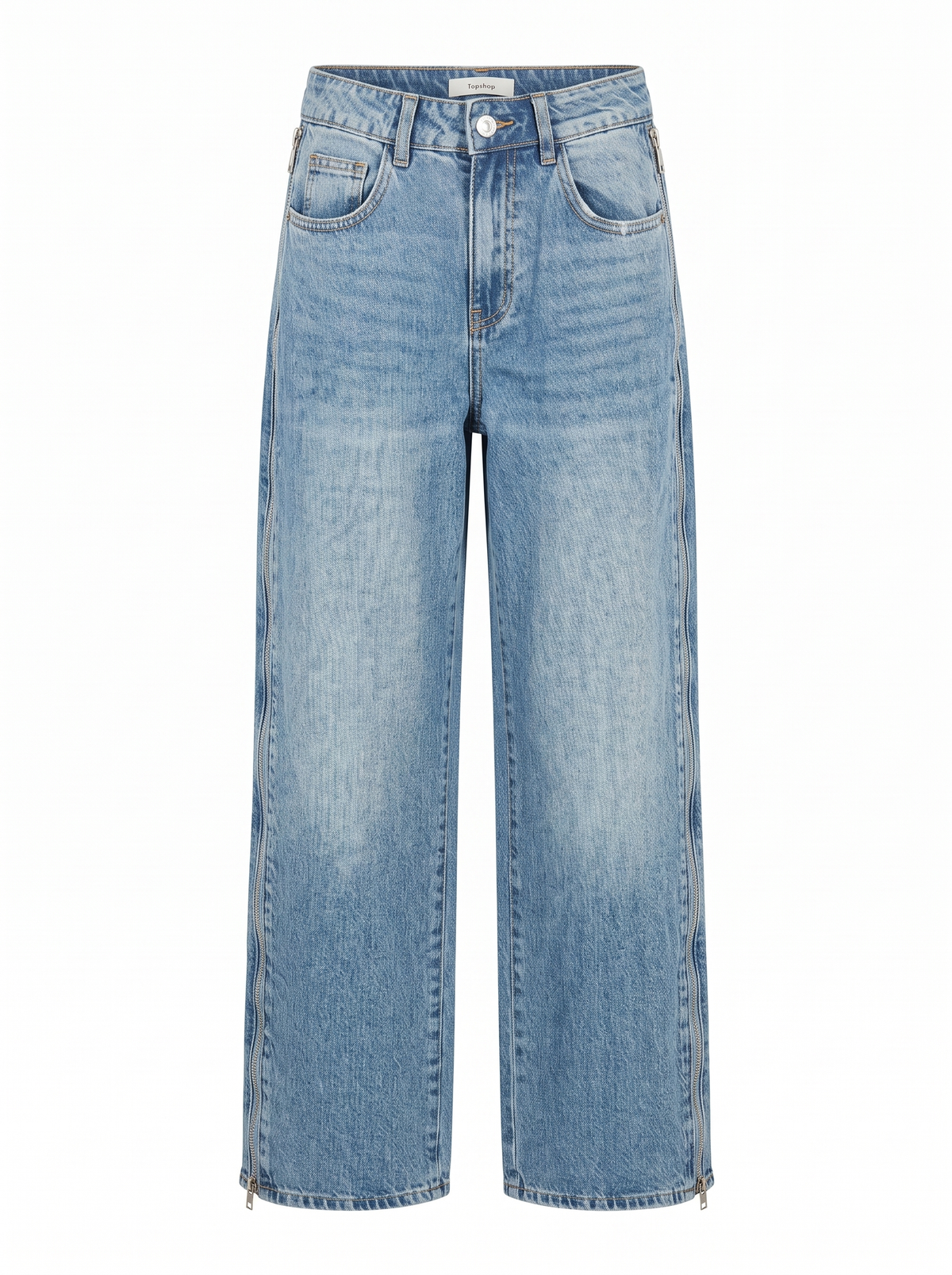 PRODUCT-048 front