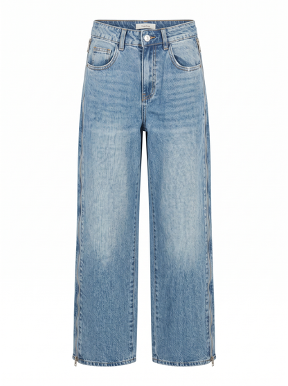 PRODUCT-048 front