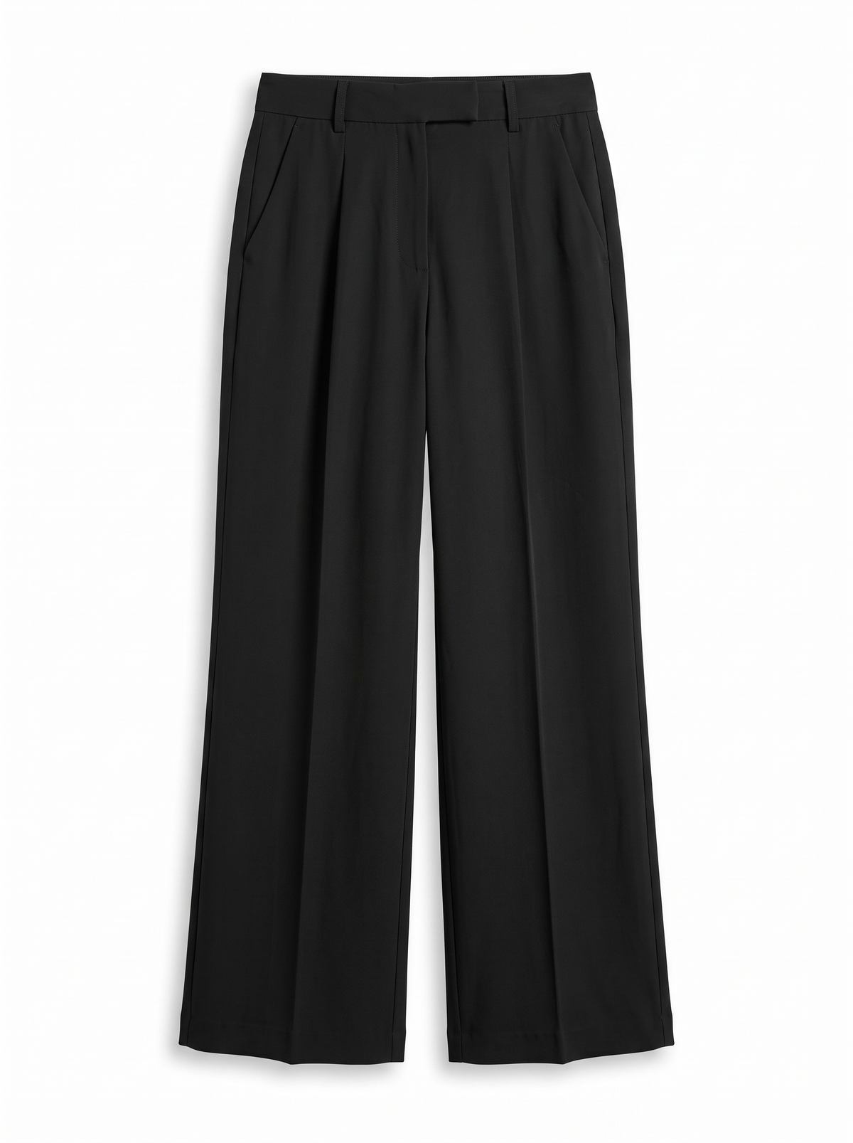 PRODUCT-049 front