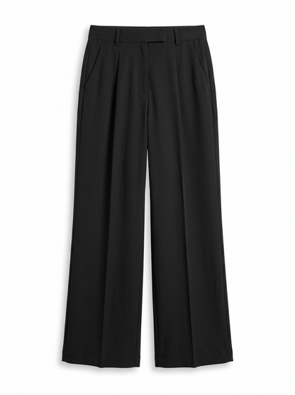 PRODUCT-049 front