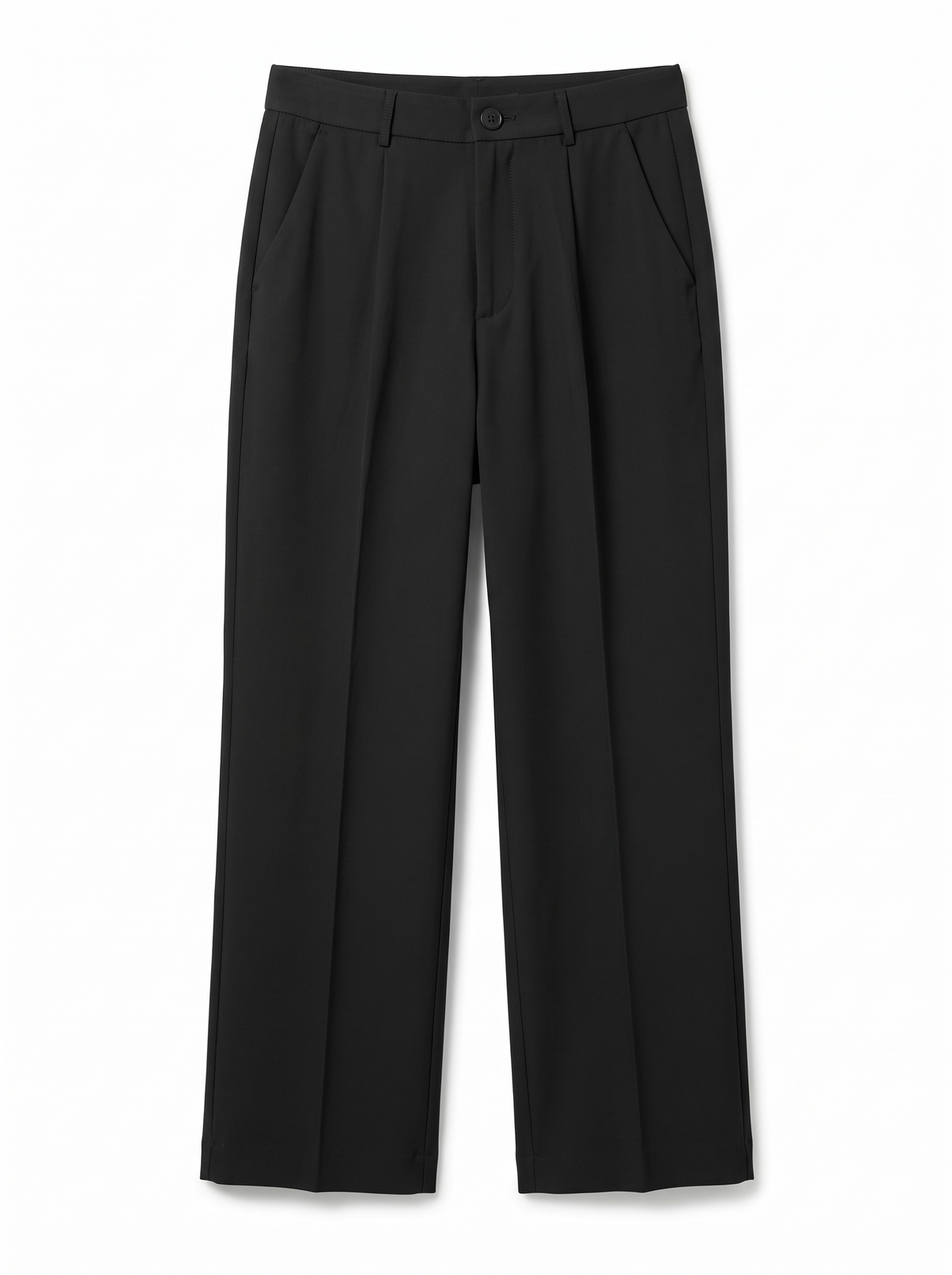 PRODUCT-051 front