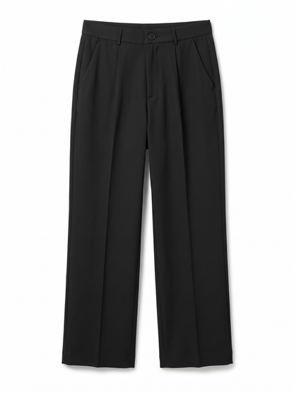 PRODUCT-051 front