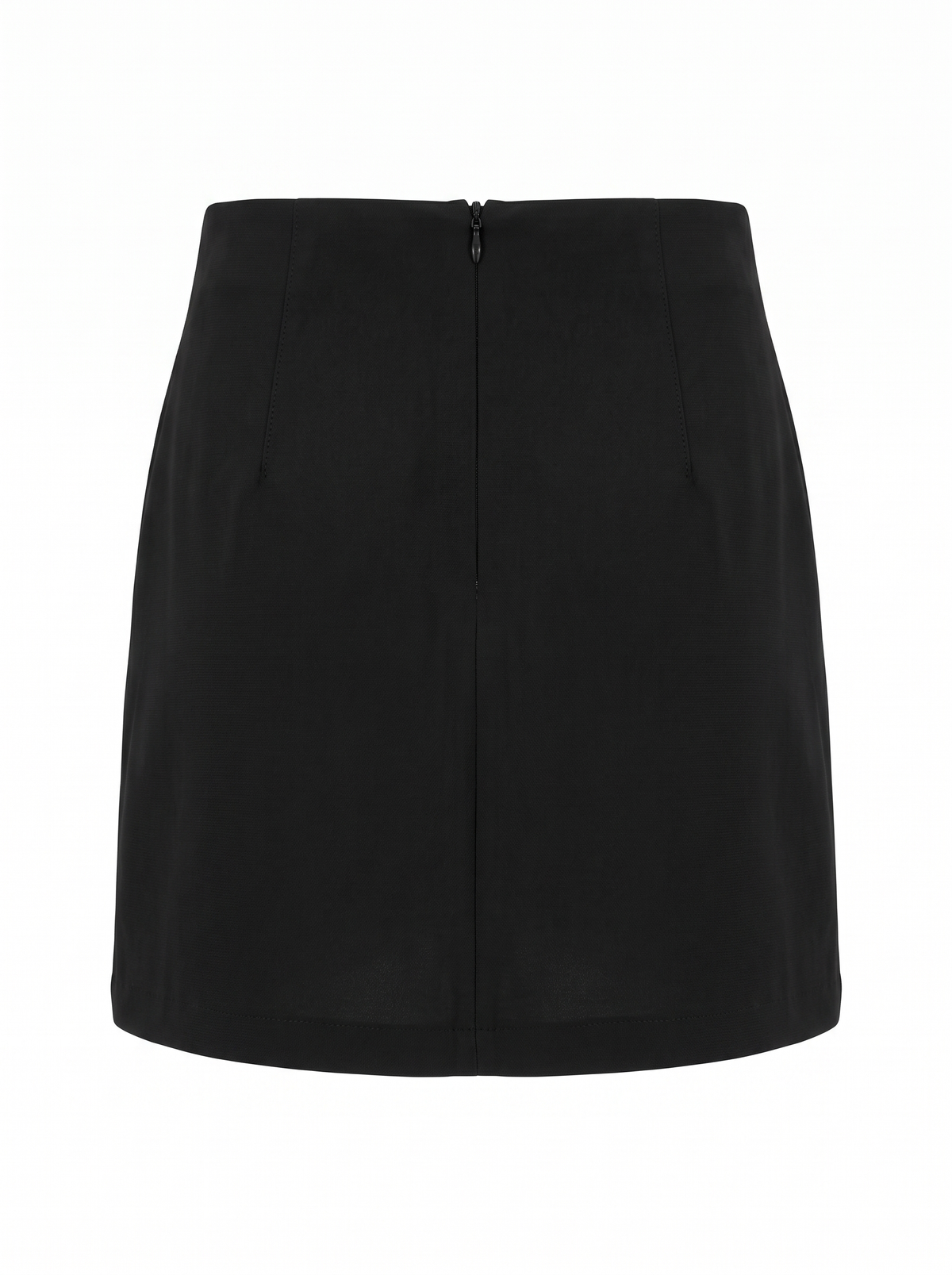 PRODUCT-056 back