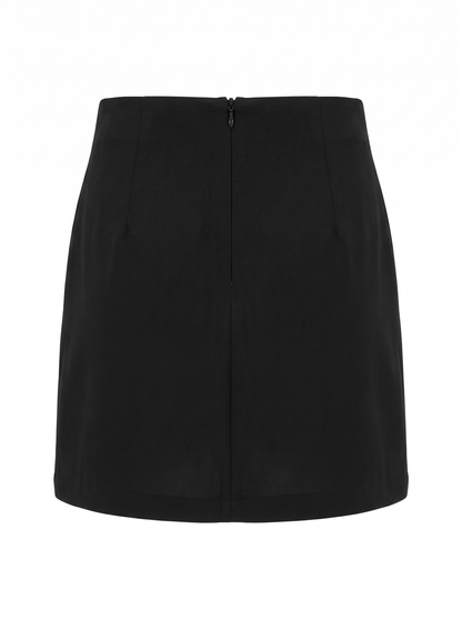 PRODUCT-056 back