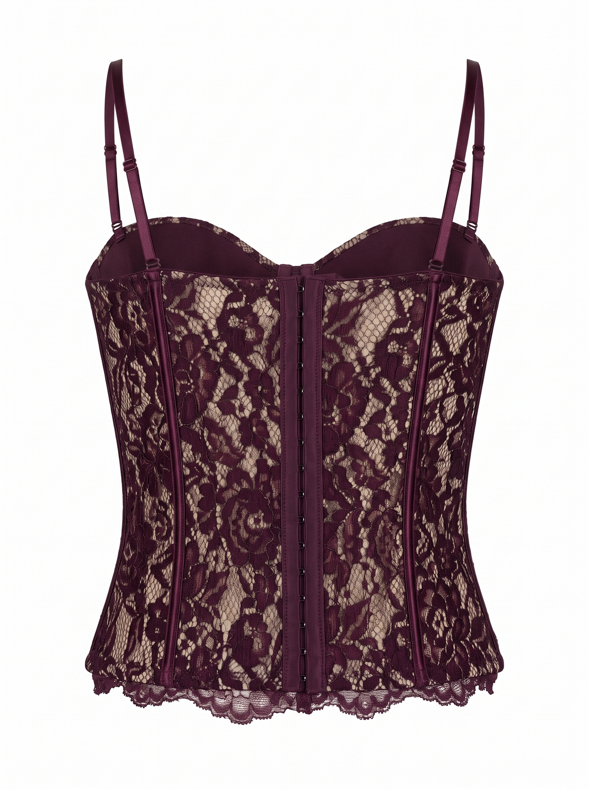 PRODUCT-058 back