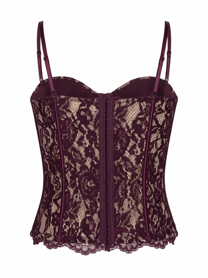 PRODUCT-058 back