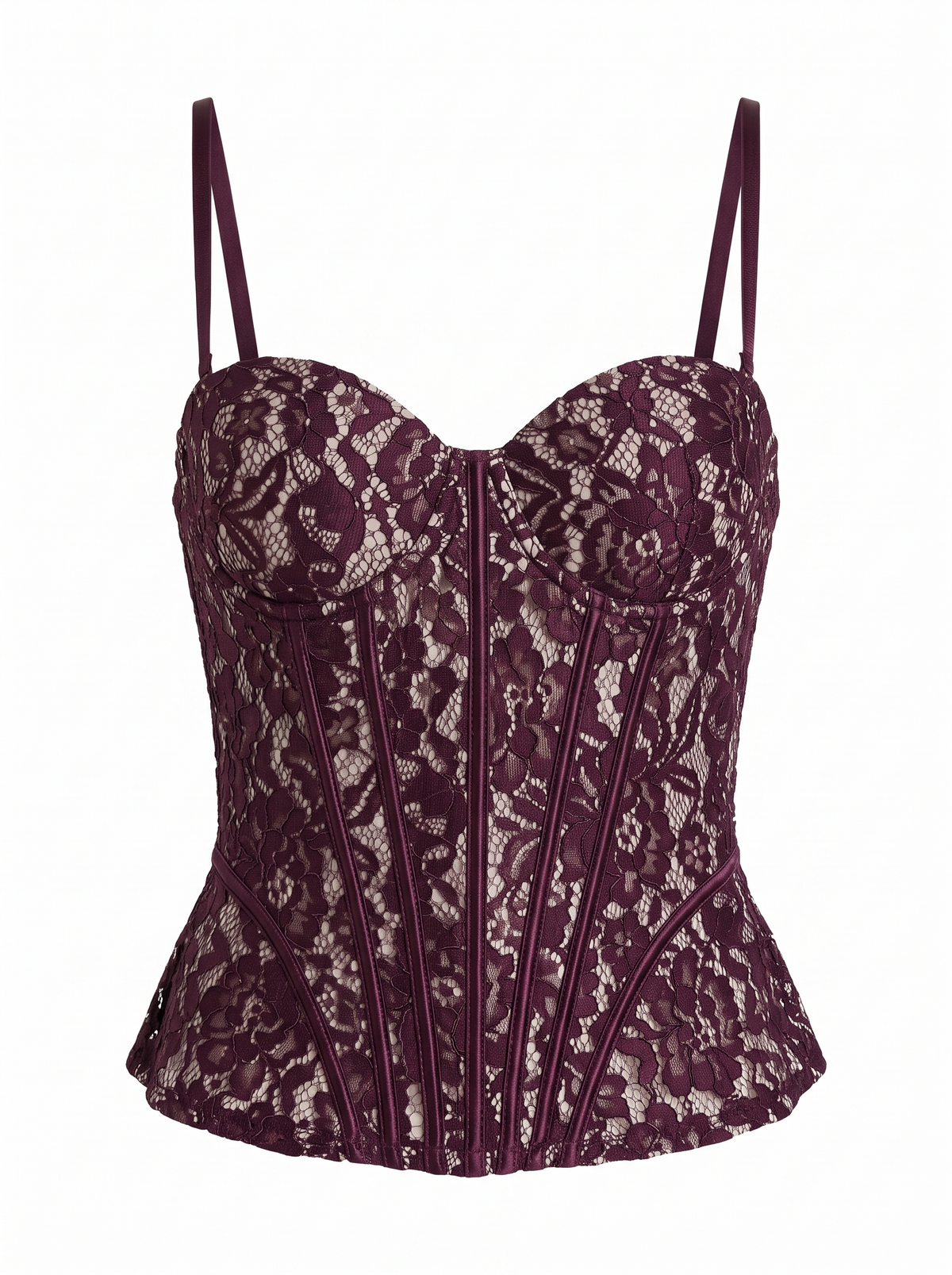 PRODUCT-058 front