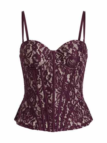 PRODUCT-058 front