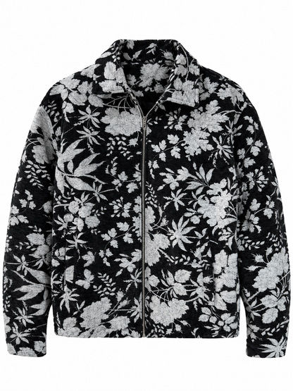 Fabio Jacket