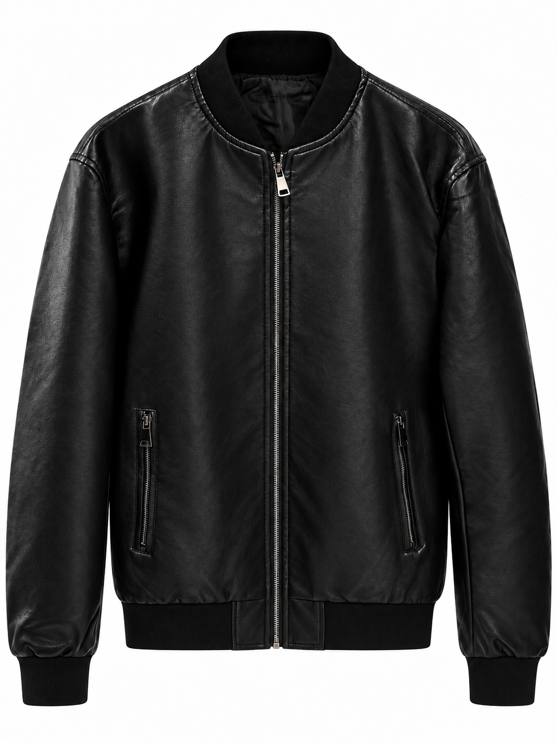 Vinzent Jacket