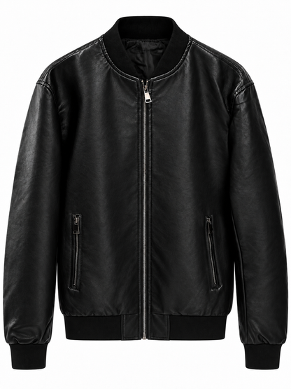 Vinzent Jacket