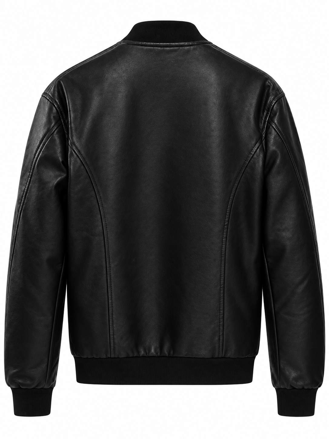 Vinzent Jacket