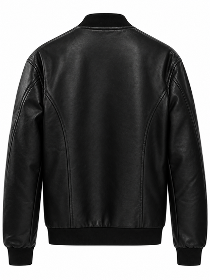 Vinzent Jacket