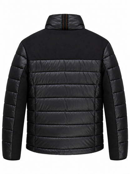 Liam Jacket