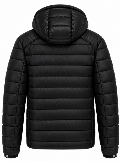 Alexander Jacket
