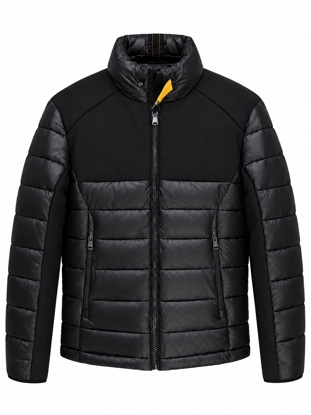 Liam Jacket