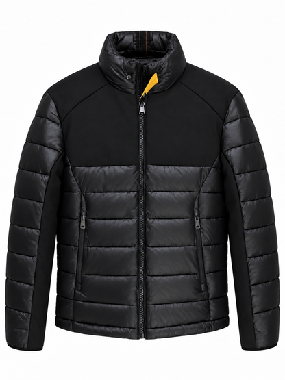 Liam Jacket