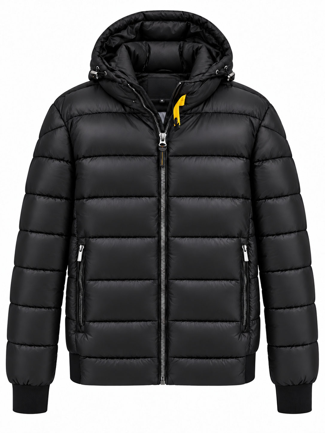Noah Jacket