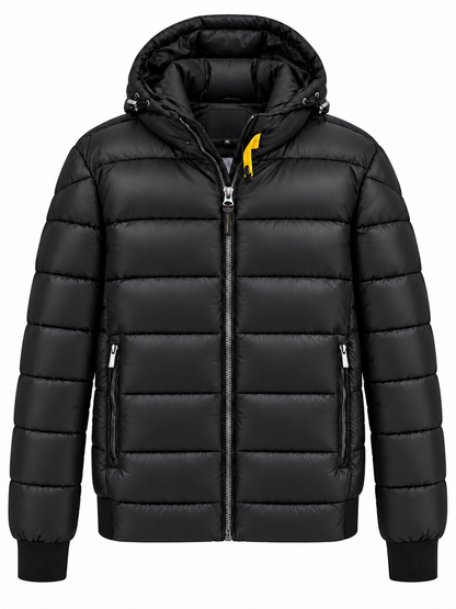 Noah Jacket