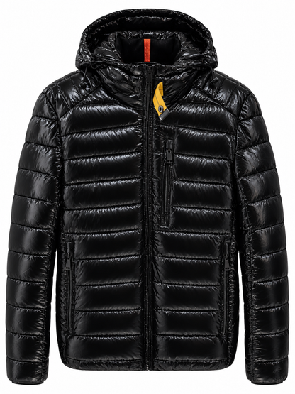 Enzo Jacket